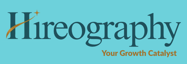 hireography
